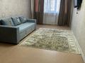 3-бөлмелі пәтер · 73.5 м² · 3/5 қабат, мкр Жас Канат, Мкр.жас канат 1/73, бағасы: 260 000 ₸ в Алматы, Турксибский р-н — фото 15
