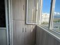 3-бөлмелі пәтер · 73.5 м² · 3/5 қабат, мкр Жас Канат, Мкр.жас канат 1/73, бағасы: 260 000 ₸ в Алматы, Турксибский р-н — фото 17