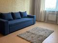 3-бөлмелі пәтер · 73.5 м² · 3/5 қабат, мкр Жас Канат, Мкр.жас канат 1/73, бағасы: 260 000 ₸ в Алматы, Турксибский р-н — фото 3