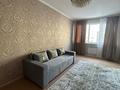 3-бөлмелі пәтер · 73.5 м² · 3/5 қабат, мкр Жас Канат, Мкр.жас канат 1/73, бағасы: 260 000 ₸ в Алматы, Турксибский р-н — фото 4