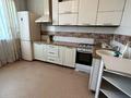 3-бөлмелі пәтер · 73.5 м² · 3/5 қабат, мкр Жас Канат, Мкр.жас канат 1/73, бағасы: 260 000 ₸ в Алматы, Турксибский р-н — фото 5