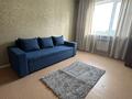 3-бөлмелі пәтер · 73.5 м² · 3/5 қабат, мкр Жас Канат, Мкр.жас канат 1/73, бағасы: 260 000 ₸ в Алматы, Турксибский р-н — фото 8