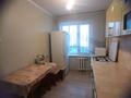 2-комнатная квартира, 49 м², 5/5 этаж посуточно, Касымканова 78 за 12 000 〒 в Костанае — фото 4