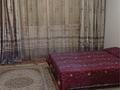 3-бөлмелі пәтер · 70 м² · 10/20 қабат, Кенесары 65, бағасы: 250 000 ₸ в Астане, р-н Байконур