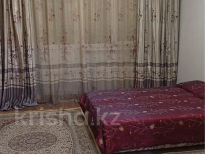 3-бөлмелі пәтер · 70 м² · 10/20 қабат, Кенесары 65, бағасы: 250 000 ₸ в Астане, р-н Байконур