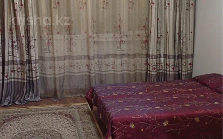3-бөлмелі пәтер · 70 м² · 10/20 қабат, Кенесары 65, бағасы: 250 000 ₸ в Астане, р-н Байконур — фото 2