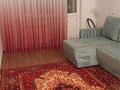 3-бөлмелі пәтер · 70 м² · 10/20 қабат, Кенесары 65, бағасы: 250 000 ₸ в Астане, р-н Байконур — фото 2