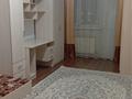 3-бөлмелі пәтер · 70 м² · 10/20 қабат, Кенесары 65, бағасы: 250 000 ₸ в Астане, р-н Байконур — фото 3