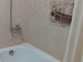 3-бөлмелі пәтер · 70 м² · 10/20 қабат, Кенесары 65, бағасы: 250 000 ₸ в Астане, р-н Байконур — фото 4