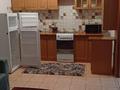 3-бөлмелі пәтер · 70 м² · 10/20 қабат, Кенесары 65, бағасы: 250 000 ₸ в Астане, р-н Байконур — фото 5