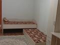 3-бөлмелі пәтер · 70 м² · 10/20 қабат, Кенесары 65, бағасы: 250 000 ₸ в Астане, р-н Байконур — фото 7