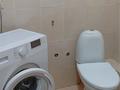 3-бөлмелі пәтер · 70 м² · 10/20 қабат, Кенесары 65, бағасы: 250 000 ₸ в Астане, р-н Байконур — фото 8