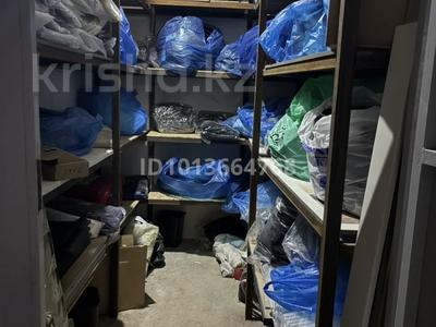 Склады · 5 м² за 3 млн ₸ в Астане, Нура р-н