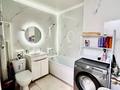 3-бөлмелі пәтер · 58 м² · 5/5 қабат, пр. Момышулы, бағасы: 11.5 млн ₸ в Темиртау — фото 5