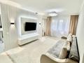 3-бөлмелі пәтер · 58 м² · 5/5 қабат, пр. Момышулы, бағасы: 11.5 млн ₸ в Темиртау