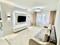 3-бөлмелі пәтер · 58 м² · 5/5 қабат, пр. Момышулы, бағасы: 11.5 млн ₸ в Темиртау