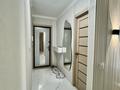 3-бөлмелі пәтер · 58 м² · 5/5 қабат, пр. Момышулы, бағасы: 11.5 млн ₸ в Темиртау — фото 6