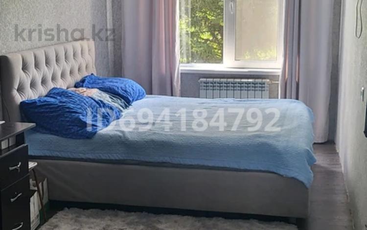 3-бөлмелі пәтер · 59.6 м² · 3/5 қабат, Мичурина 1, бағасы: 13 млн ₸ в Риддере — фото 17