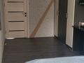 3-бөлмелі пәтер · 59.6 м² · 3/5 қабат, Мичурина 1, бағасы: 13 млн ₸ в Риддере — фото 2
