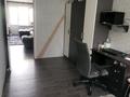 3-бөлмелі пәтер · 59.6 м² · 3/5 қабат, Мичурина 1, бағасы: 13 млн ₸ в Риддере — фото 3