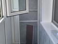 3-бөлмелі пәтер · 59.6 м² · 3/5 қабат, Мичурина 1, бағасы: 13 млн ₸ в Риддере — фото 4