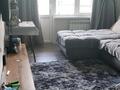 3-бөлмелі пәтер · 59.6 м² · 3/5 қабат, Мичурина 1, бағасы: 13 млн ₸ в Риддере — фото 5