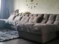 3-бөлмелі пәтер · 59.6 м² · 3/5 қабат, Мичурина 1, бағасы: 13 млн ₸ в Риддере — фото 6