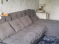 3-бөлмелі пәтер · 59.6 м² · 3/5 қабат, Мичурина 1, бағасы: 13 млн ₸ в Риддере — фото 7