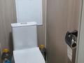 3-бөлмелі пәтер · 59.6 м² · 3/5 қабат, Мичурина 1, бағасы: 13 млн ₸ в Риддере — фото 11