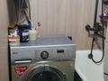 3-бөлмелі пәтер · 59.6 м² · 3/5 қабат, Мичурина 1, бағасы: 13 млн ₸ в Риддере — фото 12