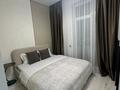 2-комнатная квартира · 40 м² · 15/16 этаж, Сафуан Шаймерденов 4/1 — Нурлыжол вокзала за 15 000 ₸ в Астане, Сарайшык р-н