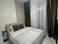2-комнатная квартира · 40 м² · 15/16 этаж, Сафуан Шаймерденов 4/1 — Нурлыжол вокзала за 15 000 ₸ в Астане, Сарайшык р-н