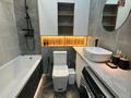 2-комнатная квартира · 40 м² · 15/16 этаж, Сафуан Шаймерденов 4/1 — Нурлыжол вокзала за 15 000 ₸ в Астане, Сарайшык р-н — фото 16