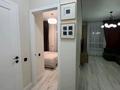 2-комнатная квартира · 40 м² · 15/16 этаж, Сафуан Шаймерденов 4/1 — Нурлыжол вокзала за 15 000 ₸ в Астане, Сарайшык р-н — фото 17