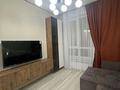 2-комнатная квартира · 40 м² · 15/16 этаж, Сафуан Шаймерденов 4/1 — Нурлыжол вокзала за 15 000 ₸ в Астане, Сарайшык р-н — фото 8