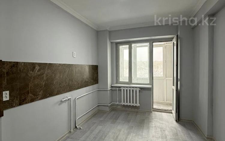 2-комнатная квартира · 59 м² · 5/5 этаж, гагарина 41 за 43 млн ₸ в Алматы — фото 2