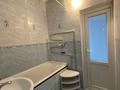2-комнатная квартира · 59 м² · 5/5 этаж, гагарина 41 за 43 млн ₸ в Алматы — фото 5