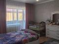 3-комнатная квартира · 87 м² · 5/5 этаж, Сарыарка 10/3 за 28.6 млн ₸ в Кокшетау