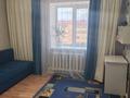 3-комнатная квартира · 87 м² · 5/5 этаж, Сарыарка 10/3 за 28.6 млн ₸ в Кокшетау — фото 4