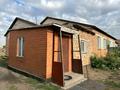 Часть дома · 4 комнаты · 96 м² · 14 сот., Булкышев 2/2 — Ракымжана за 30 млн 〒 в Караоткеле