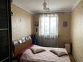 Часть дома · 4 комнаты · 96 м² · 14 сот., Булкышев 2/2 — Ракымжана за 30 млн 〒 в Караоткеле — фото 4