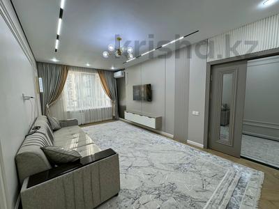 2-бөлмелі пәтер · 60 м² · 5/17 қабат, Кунаева 91, бағасы: 250 000 ₸ в Шымкенте, Аль-Фарабийский р-н