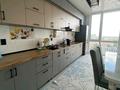 2-комнатная квартира · 60 м² · 5/17 этаж, Кунаева 91 за 250 000 ₸ в Шымкенте, Аль-Фарабийский р-н — фото 4