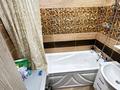 3-комнатная квартира · 64 м² · 9/9 этаж, Назарбаева за 30.5 млн ₸ в Петропавловске — фото 7