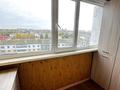 3-комнатная квартира · 64 м² · 9/9 этаж, Назарбаева за 30.5 млн ₸ в Петропавловске — фото 9