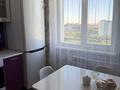 1-комнатная квартира · 39 м² · 8/9 этаж, Увалиева 8/1 126 за 17.8 млн ₸ в Усть-Каменогорске — фото 3