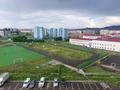 1-комнатная квартира · 39 м² · 8/9 этаж, Увалиева 8/1 126 за 17.8 млн ₸ в Усть-Каменогорске — фото 7