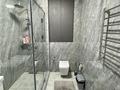 2-бөлмелі пәтер · 64 м² · 13/16 қабат, мкр Юго-Восток, проспект Шахтеров 46/1, бағасы: 39 млн ₸ в Караганде, Казыбек би р-н — фото 11