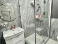 2-бөлмелі пәтер · 64 м² · 13/16 қабат, мкр Юго-Восток, проспект Шахтеров 46/1, бағасы: 39 млн ₸ в Караганде, Казыбек би р-н — фото 12