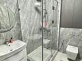 2-бөлмелі пәтер · 64 м² · 13/16 қабат, мкр Юго-Восток, проспект Шахтеров 46/1, бағасы: 39 млн ₸ в Караганде, Казыбек би р-н — фото 13